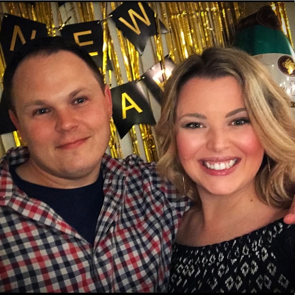 It’s me! 😍 - Picture 6 of 6